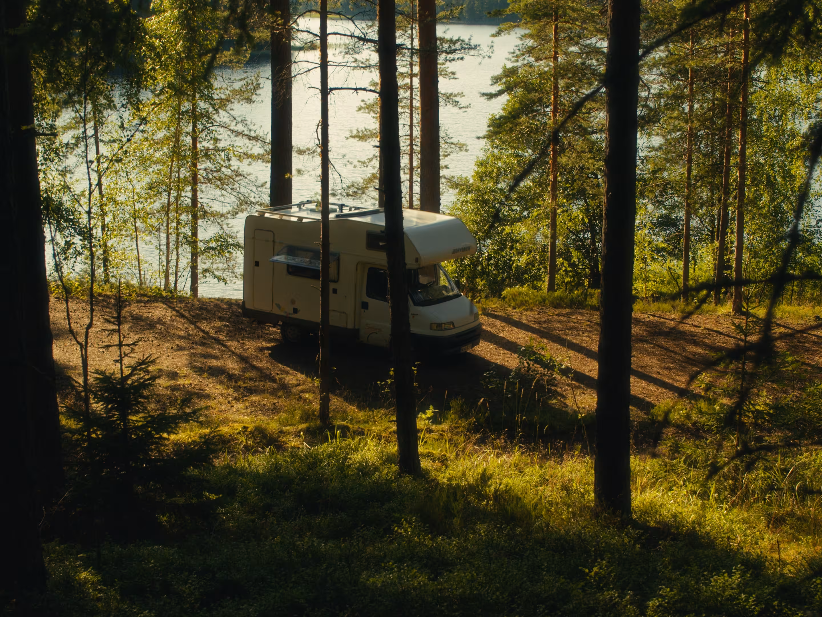 Promo – Still 1