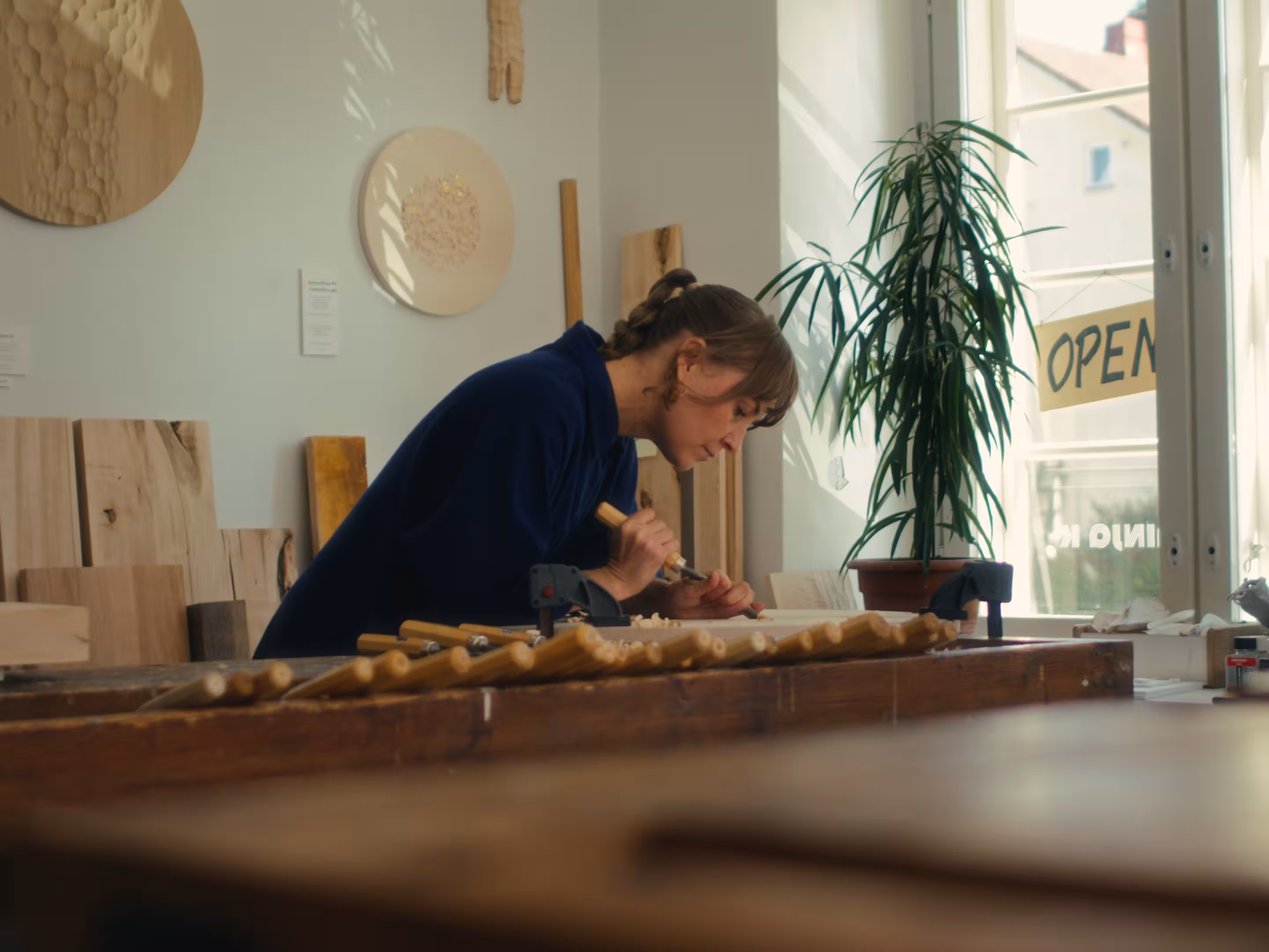 Promo – Still 9