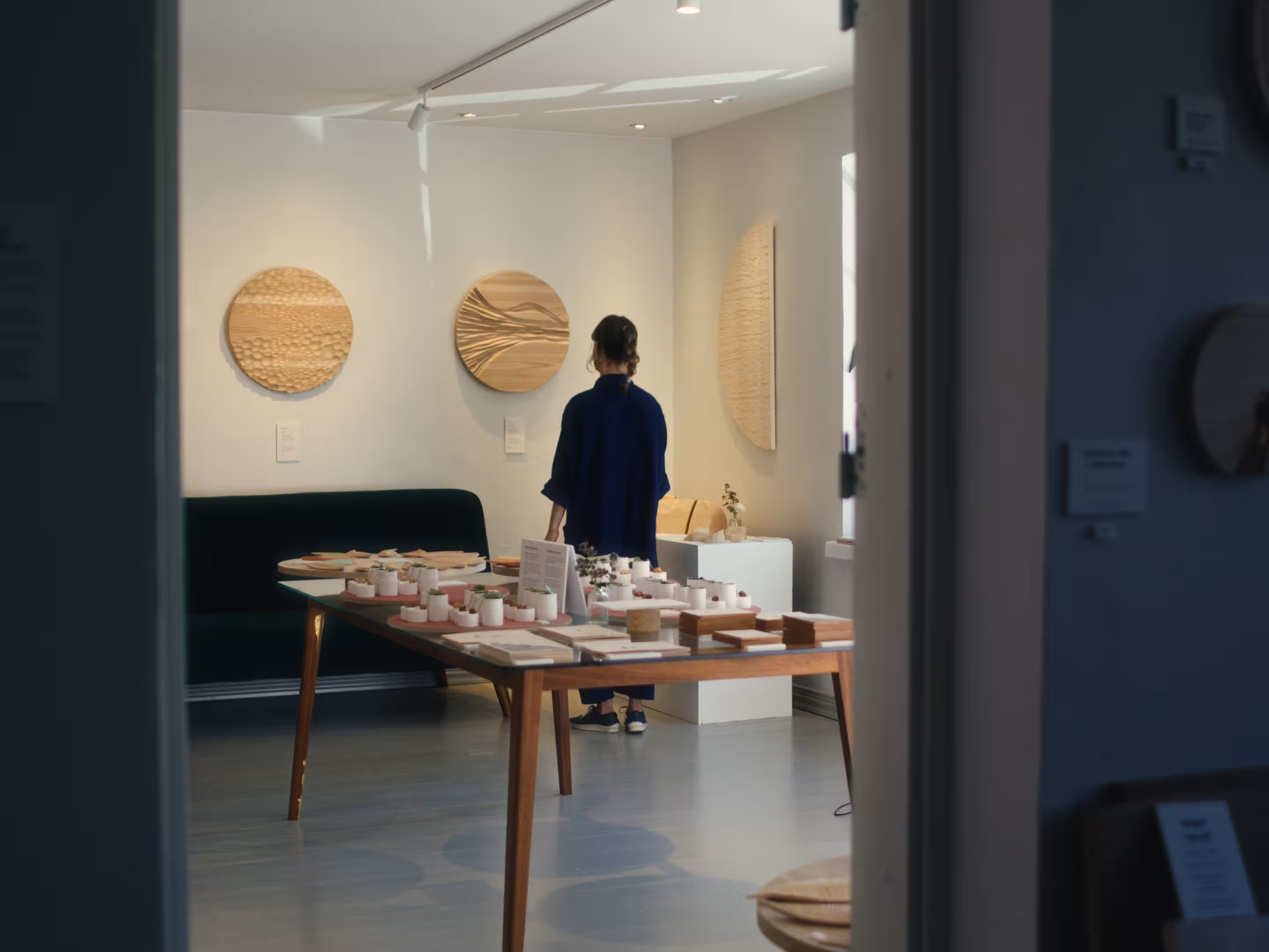 Promo – Still 10