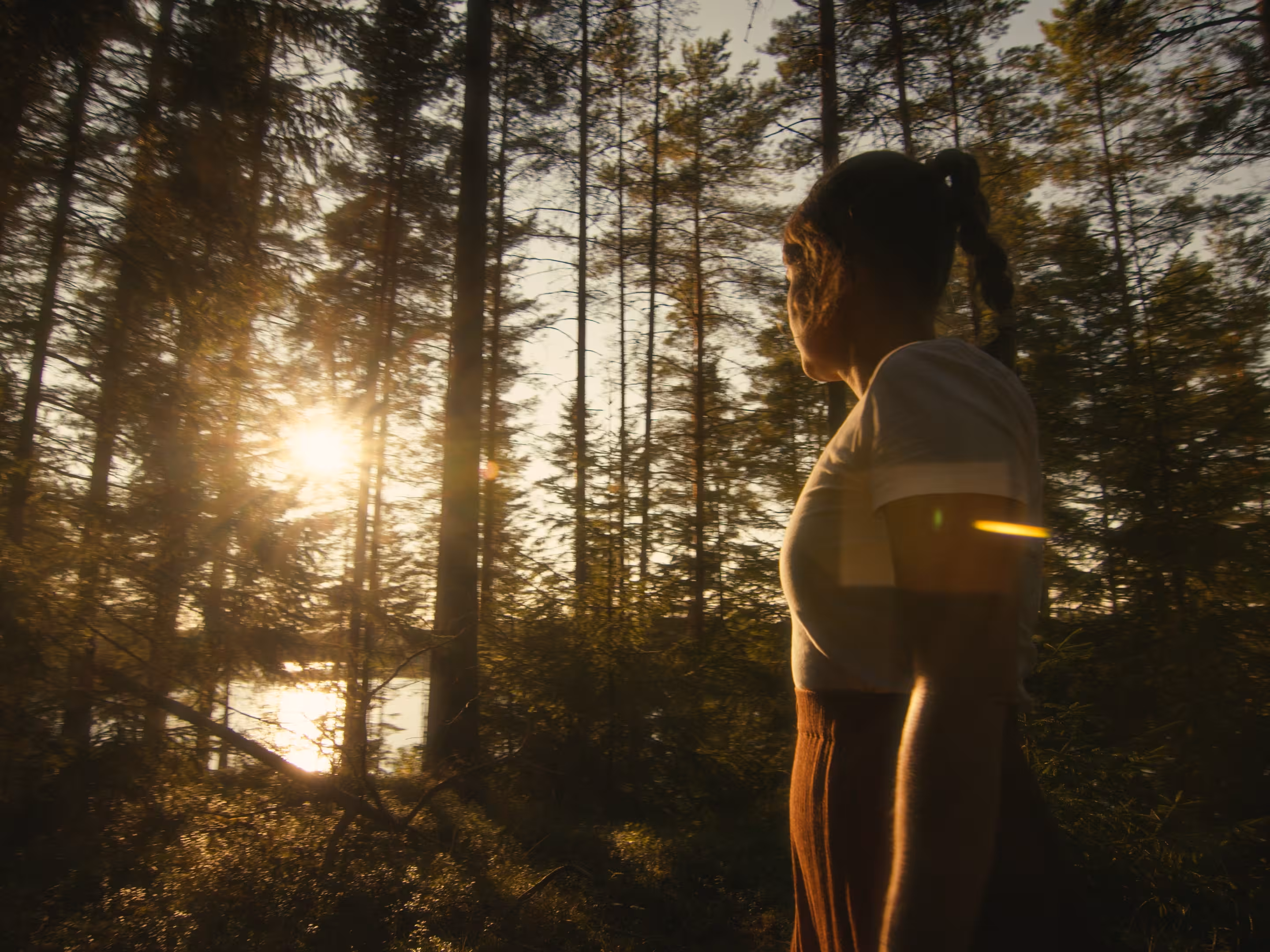 Promo – Still 4