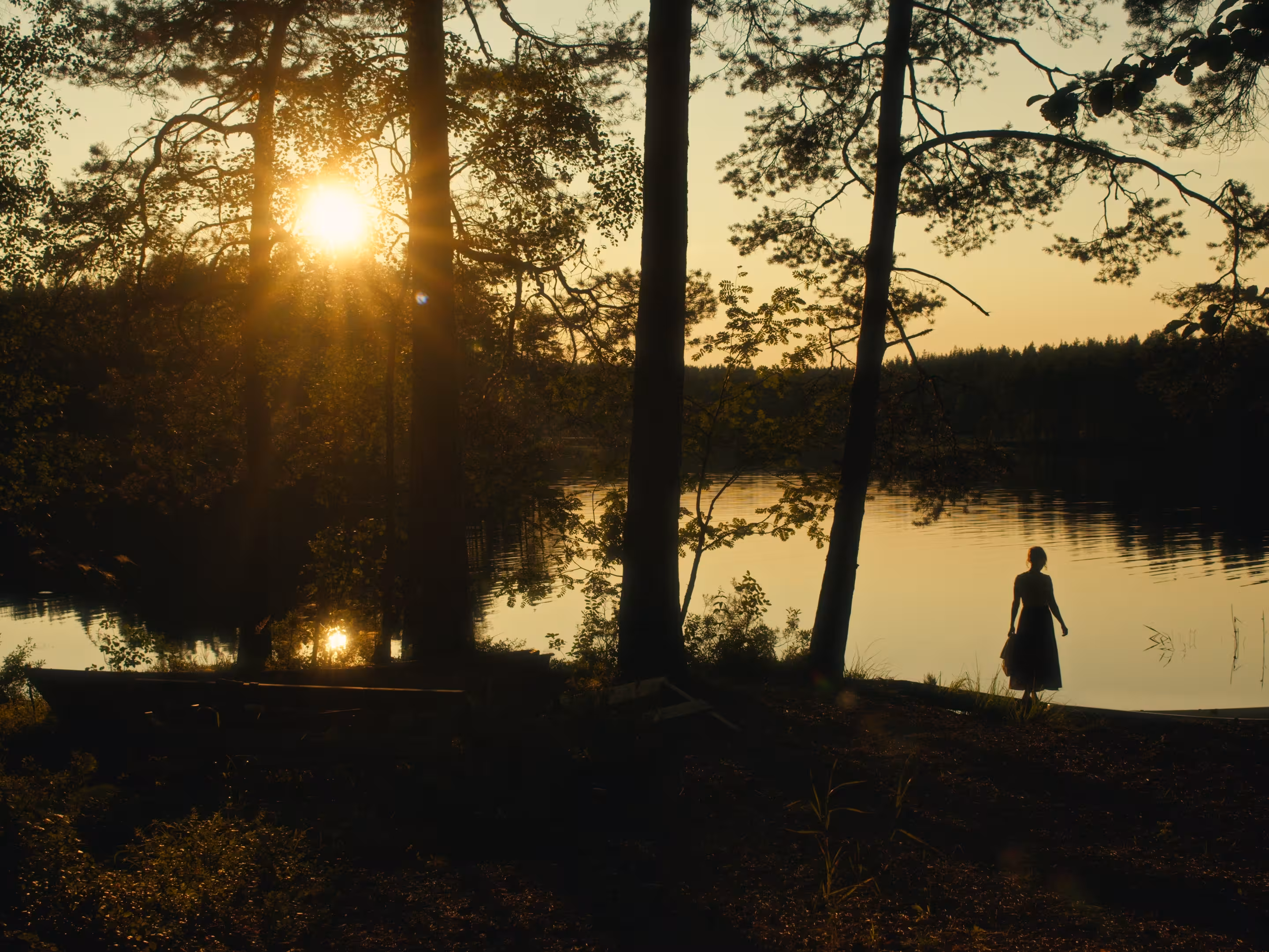 Promo – Still 6