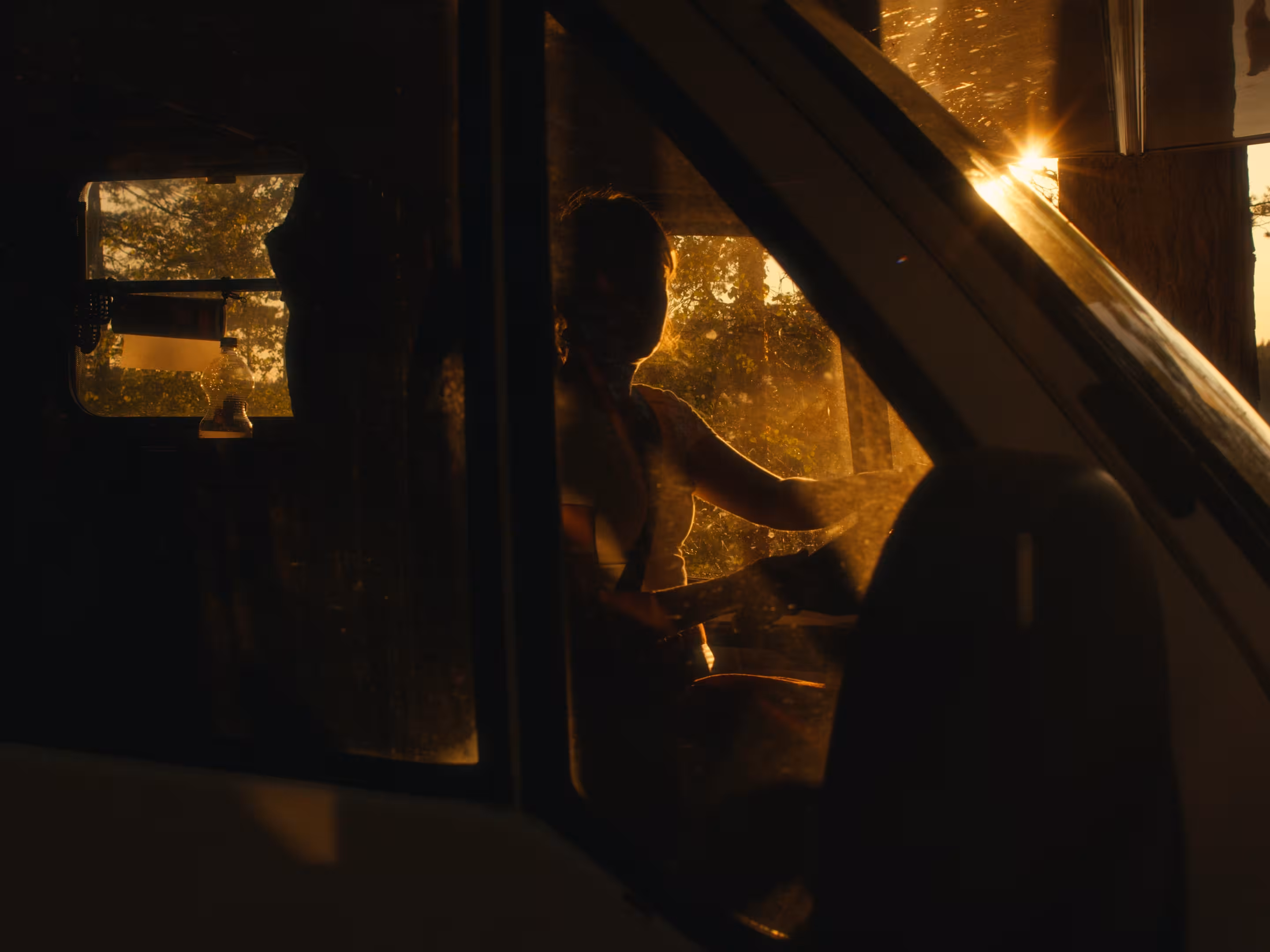 Promo – Still 7